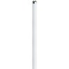 Ledvance 13W lempa LUMILUX T5 Short, G5, 4000K, 531,1mm