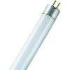 Osram 13W lempa LUMILUX T5 Short, G5, 2700K, 531,1mm