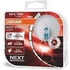 Osram Automotive Bulb Osram 64211NL H11 12V 55W 3200K