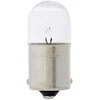Osram Automobilinės lemputės Osram Original Line BA15s, 2 vnt.
