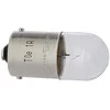 Osram Automobilinės lemputės Osram Original Line BA15s, 2 vnt.