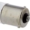 Osram Automobilinės lemputės Osram Original Line BA15s, 2 vnt.