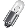 Automobilio lemputė OS3893-02B Osram OS3893-02B T4W 4W 12V (2 Dalys)