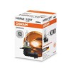 Bikuva.lt Lemputė OSRAM HIR2 55W 12V PX22D
