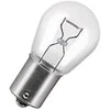 Osram Automobilinės lemputės Osram Original Line BA15s, 2 vnt.