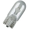 OSRAM lemputė W5W 12V 5W W2,1x9,5d T10, DUO, 2825-02B