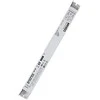 Osram Statecznik QT-FIT82x 58W