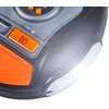 Automobilinė pompa Osram Inflate 450