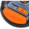 Automobilinė pompa Osram Inflate 450