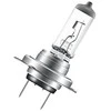OSRAM Automobilinė lemputė ULTRA LIFE H7 55W 12V PX26D 1vnt