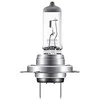 OSRAM Automobilinė lemputė ULTRA LIFE H7 55W 12V PX26D 1vnt