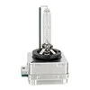 OSRAM Automobilinė lemputė XENON 35W PK32D-5 D3S 1vnt