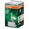 Osram D3S 66340ULT 35W PK32D-5 FS1 ULTRA LIFE