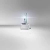 x OSRAM Automobilinė lemputė XENON 35W 42V PK32D-6 D3R 1vnt