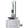 x OSRAM Automobilinė lemputė XENON 35W 42V PK32D-6 D3R 1vnt