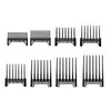 Sourcing Oster Professional Products OSTER 76926-800 Antgalių rinkinys 8 vnt.
