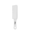 Oster Professional Products OSTER 076005-605-000 Šukos baltos