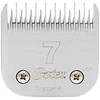 Oster Professional Products OSTER 919-05 Kerpamoji galvutė (7) Skip Tooth, 3,2mm
