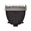 Oster Professional Products OSTER 076105-850-051 kirp. galvutė C100