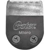Oster Professional Products OSTER 916-79 kirpimo galvutė 30 x 0,2 mm