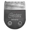 Oster Professional Products OSTER 916-79 kirpimo galvutė 30 x 0,2 mm