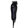 Oster Professional Products OSTER mXpro Kerpamoji mašinėlė