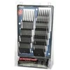 Oster Professional Products OSTER 926-900 Antgalių rinkinys, 10vnt