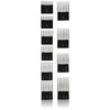 Oster Professional Products OSTER 926-900 Antgalių rinkinys, 10vnt