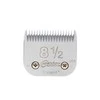 Barzdaskutė Oster Professional Products OSTER 919-14 Kerpamoji galvutė (8 1/2), 2,8 mm