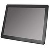 Monitorius Poindus M365ND 10.4'' True-Flat Ekranas, VGA