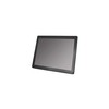 Monitorius Poindus M365ND 10.4'' True-Flat Ekranas, VGA