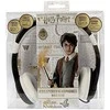 OTL Harry Potter - Hogwarts Crest laidinės ausinės