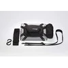 OTTERBOX UTILITY LATCH II 10"-13"