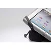 OTTERBOX UTILITY LATCH II 10"-13"