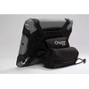 OTTERBOX UTILITY LATCH II 10"-13"