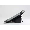 OTTERBOX UTILITY LATCH II 10"-13"