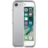 Dėklas OTTERBOX SYMMETRY CLEAR IPHONE SE (2ND GEN) / IPHONE 7/8 CLEAR