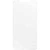 Apple OTTERBOX ALPHA GLASS IPHONE 11/ IPHONE XR - CLEAR