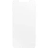 Apple OTTERBOX ALPHA GLASS IPHONE 11/ IPHONE XR - CLEAR