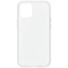 Dėklas OTTERBOX REACT IPHONE 12 MINI – AŠVARUS