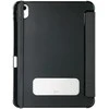 „OtterBox React Folio“ dėklas, „Apple iPad“ 10 kartos, juodas