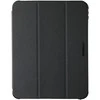 „OtterBox React Folio“ dėklas, „Apple iPad“ 10 kartos, juodas