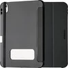 „OtterBox React Folio“ dėklas, „Apple iPad“ 10 kartos, juodas