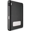 „OtterBox React Folio“ dėklas, „Apple iPad“ 10 kartos, juodas
