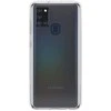 Dėklas 13441 OTTERBOX REACT SAMSUNG GALAXY A21S – AŠVARUS