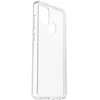 Dėklas 13441 OTTERBOX REACT SAMSUNG GALAXY A21S – AŠVARUS