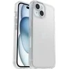 Telefono Dėklas - OtterBox Symmetry Clear iPhone 13/14/15