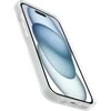 Telefono Dėklas - OtterBox Symmetry Clear iPhone 13/14/15