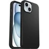 Telefono Dėklas - OtterBox Symmetry iPhone 13/14/15 Juodas