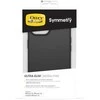 Telefono Dėklas - OtterBox Symmetry iPhone 13/14/15 Juodas